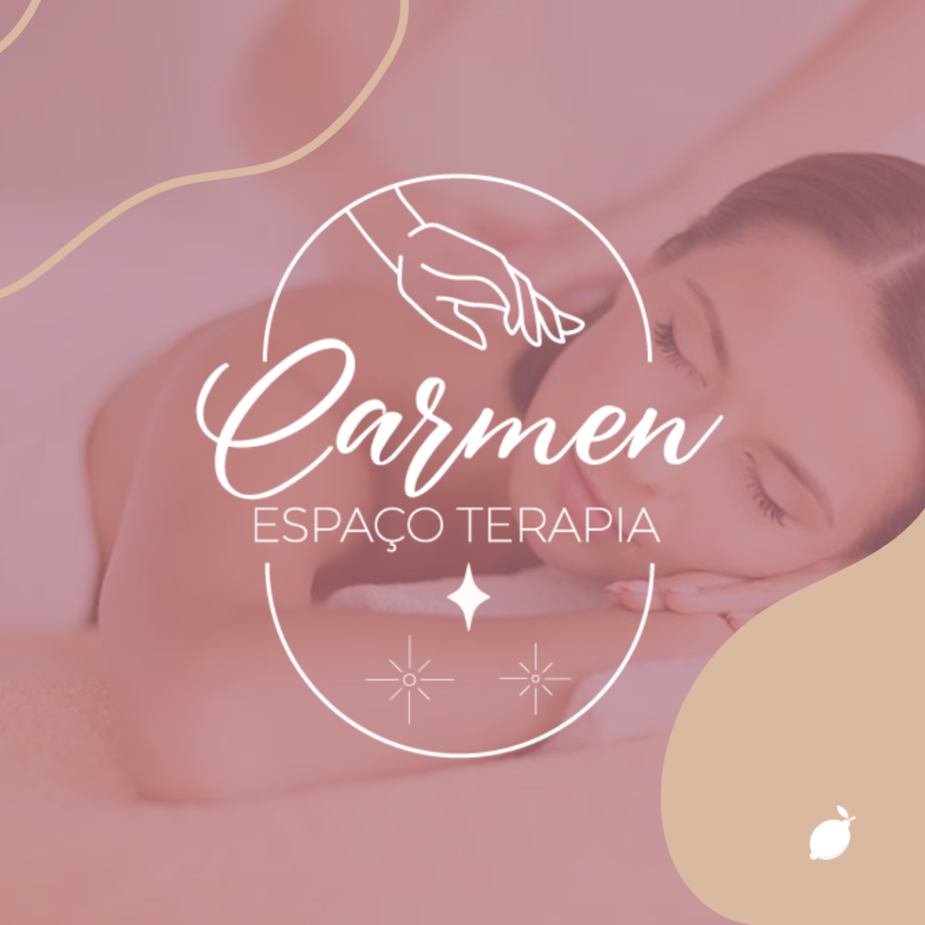 Logo Carmen