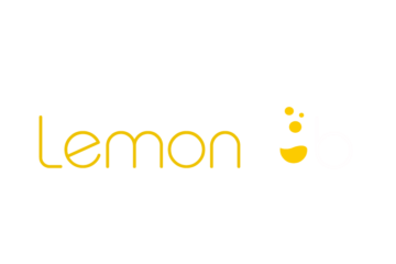 logo lemon lab studio